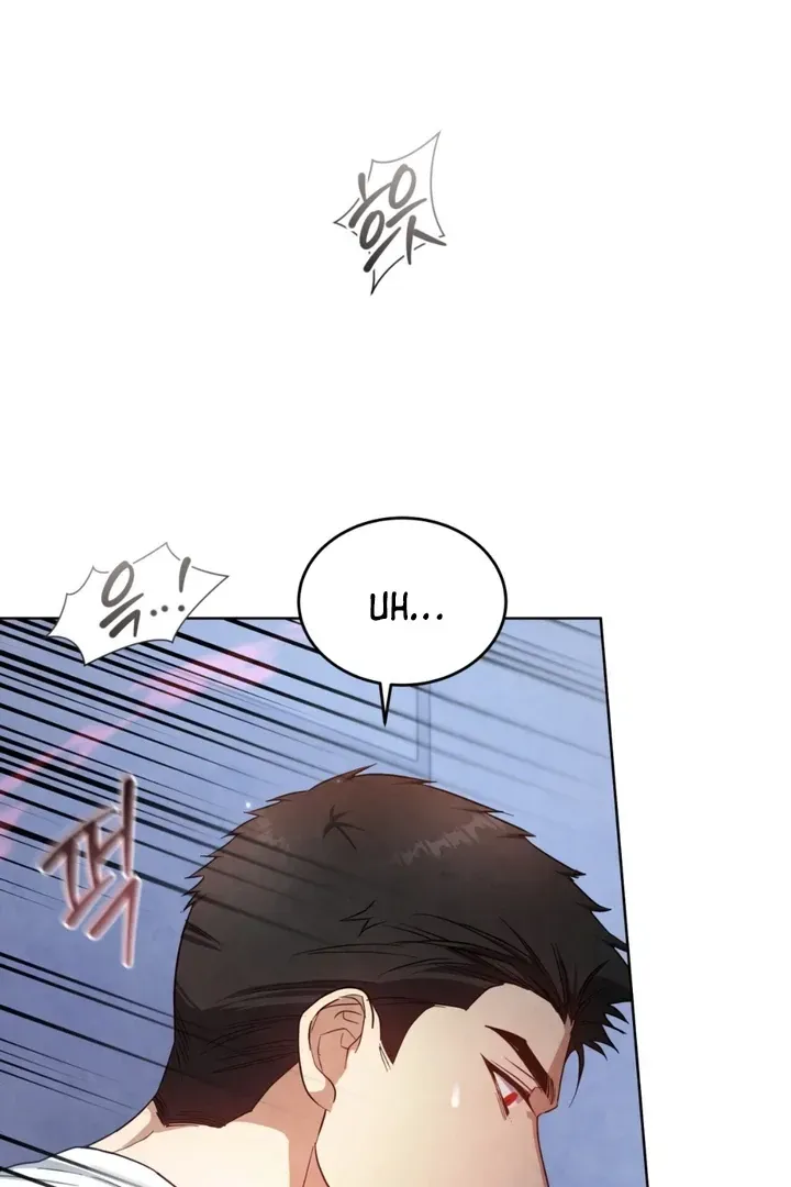 Read Worlds at Odds chapter 11 image 64 on Lezhin