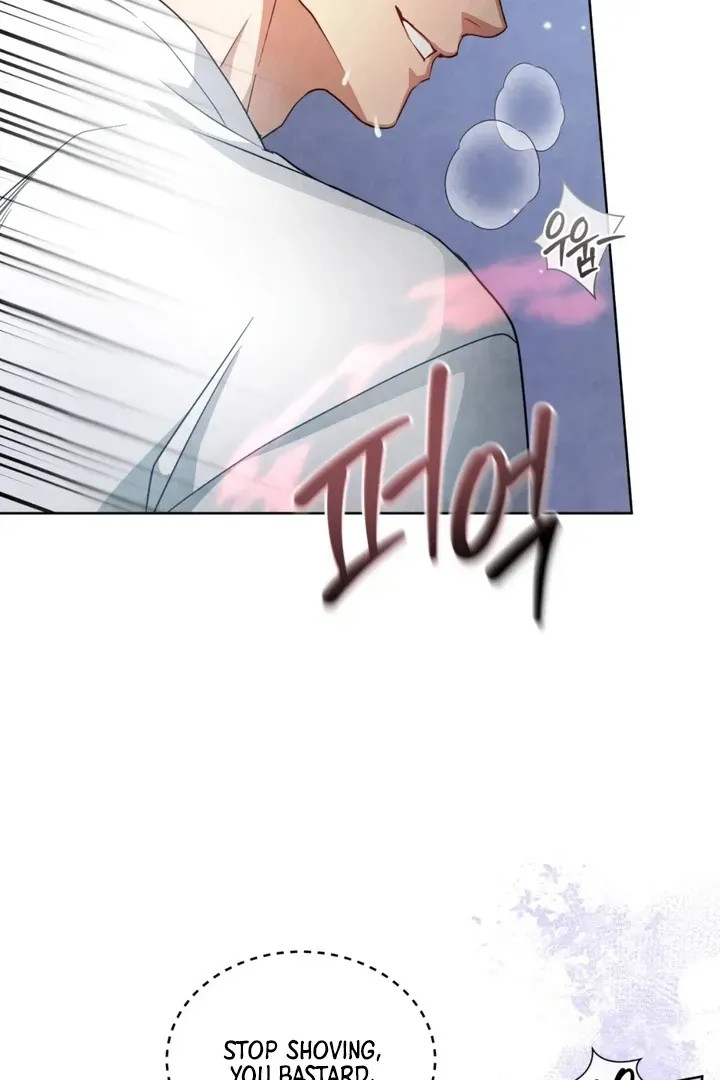Read Worlds at Odds chapter 11 image 65 on Lezhin