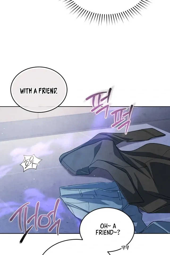 Read Worlds at Odds chapter 11 image 67 on Lezhin