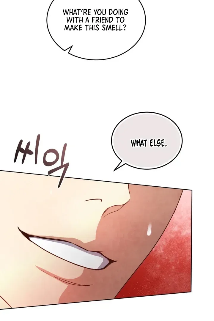 Read Worlds at Odds chapter 11 image 68 on Lezhin