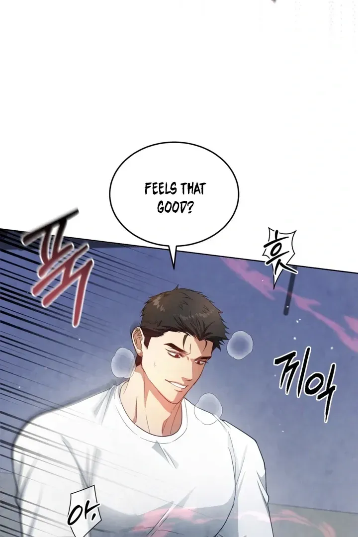 Read Worlds at Odds chapter 11 image 7 on Lezhin