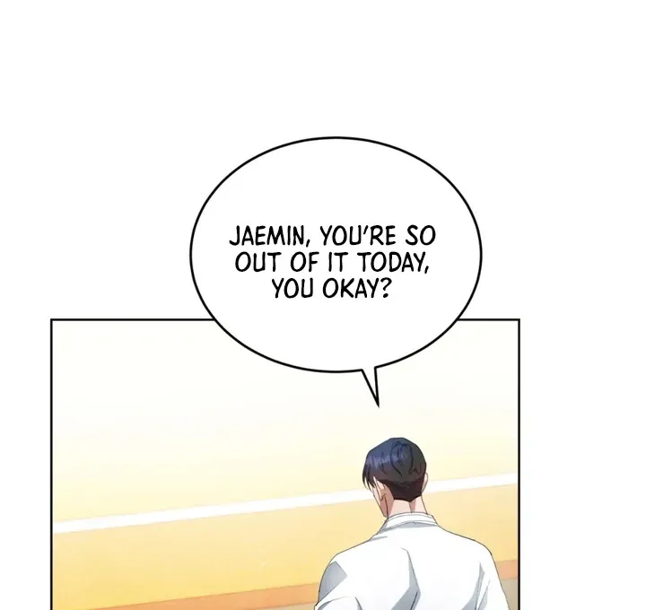 Read Worlds at Odds chapter 11 image 80 on Lezhin