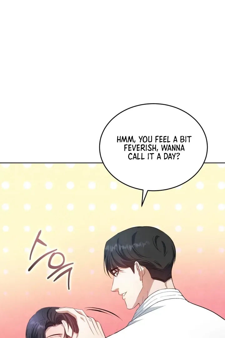 Read Worlds at Odds chapter 11 image 82 on Lezhin