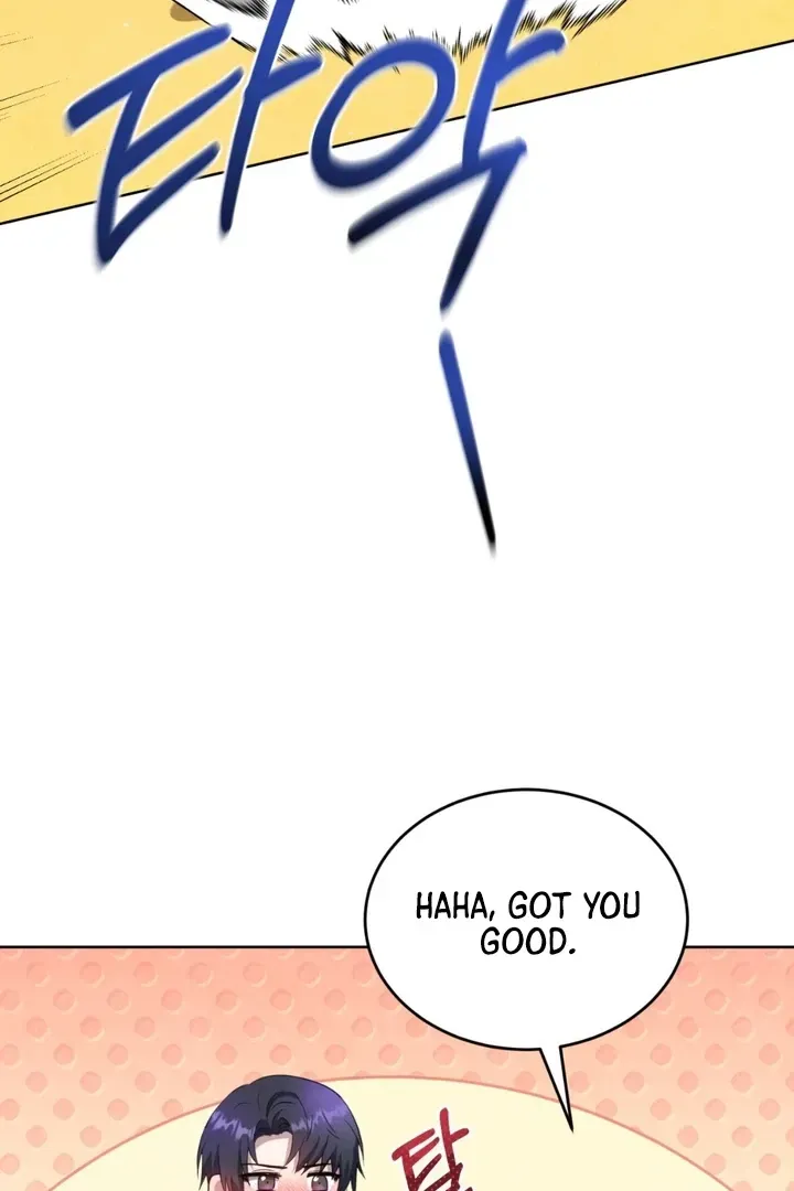Read Worlds at Odds chapter 11 image 86 on Lezhin