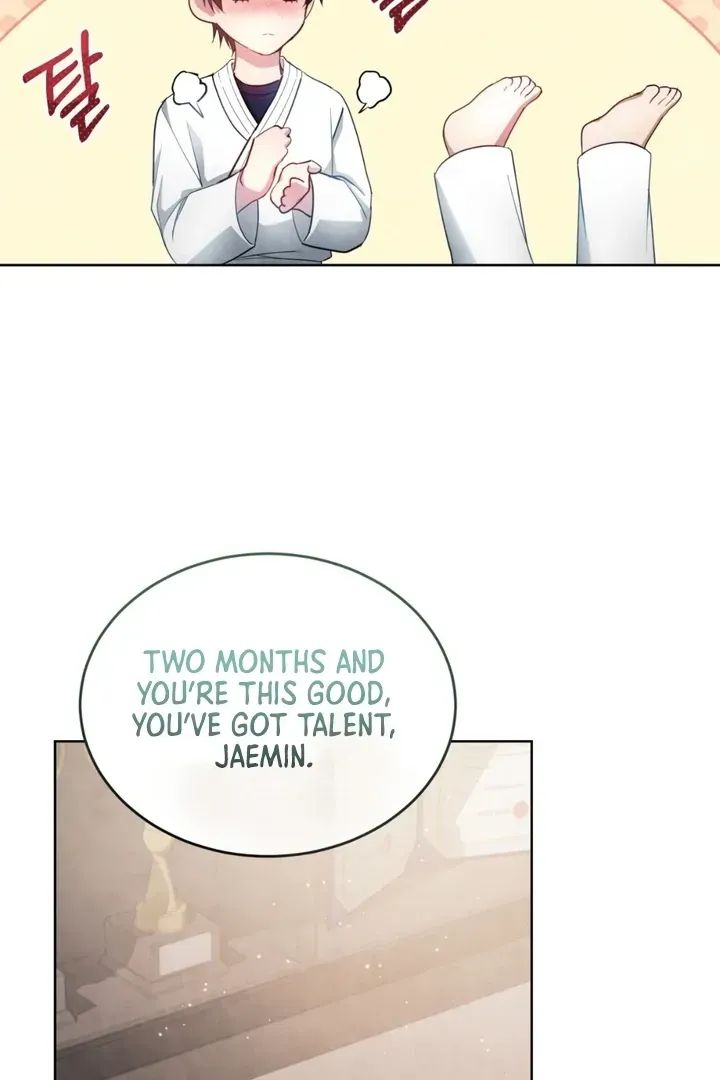 Read Worlds at Odds chapter 11 image 87 on Lezhin