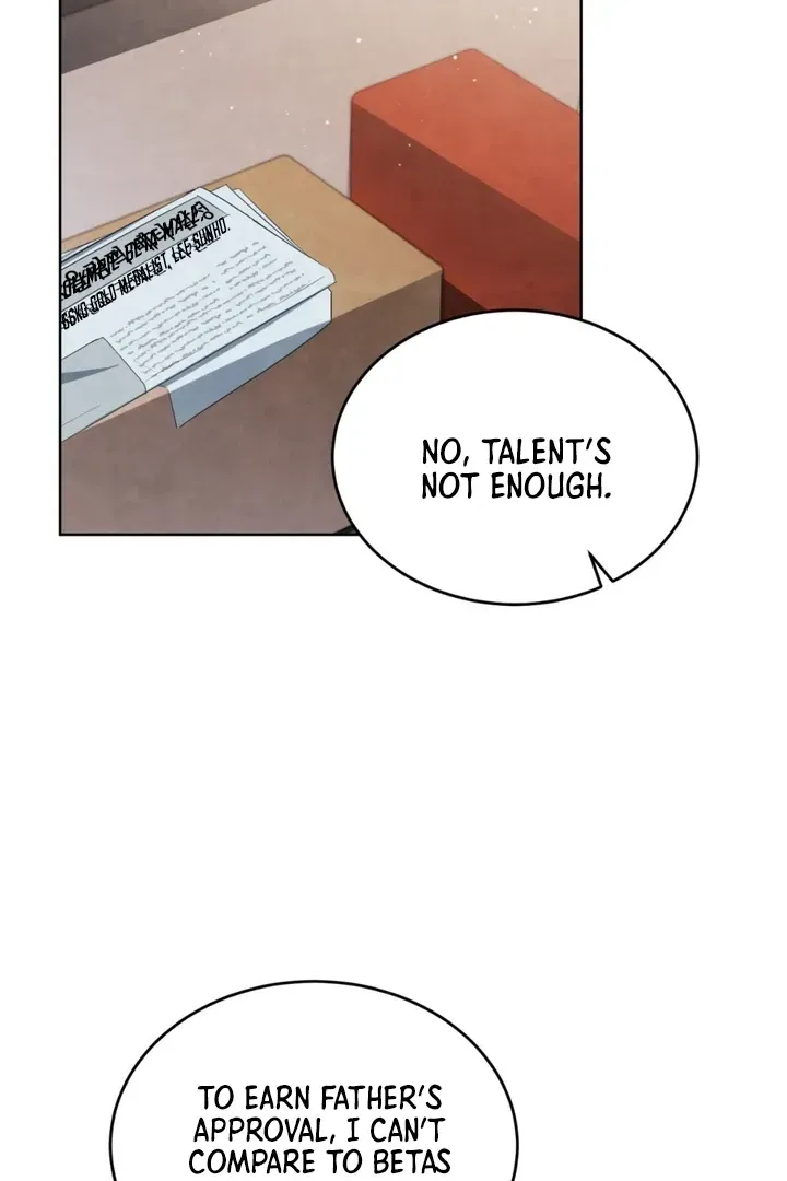 Read Worlds at Odds chapter 11 image 88 on Lezhin