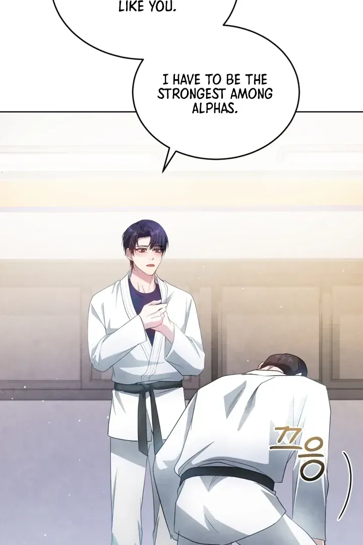 Read Worlds at Odds chapter 11 image 89 on Lezhin