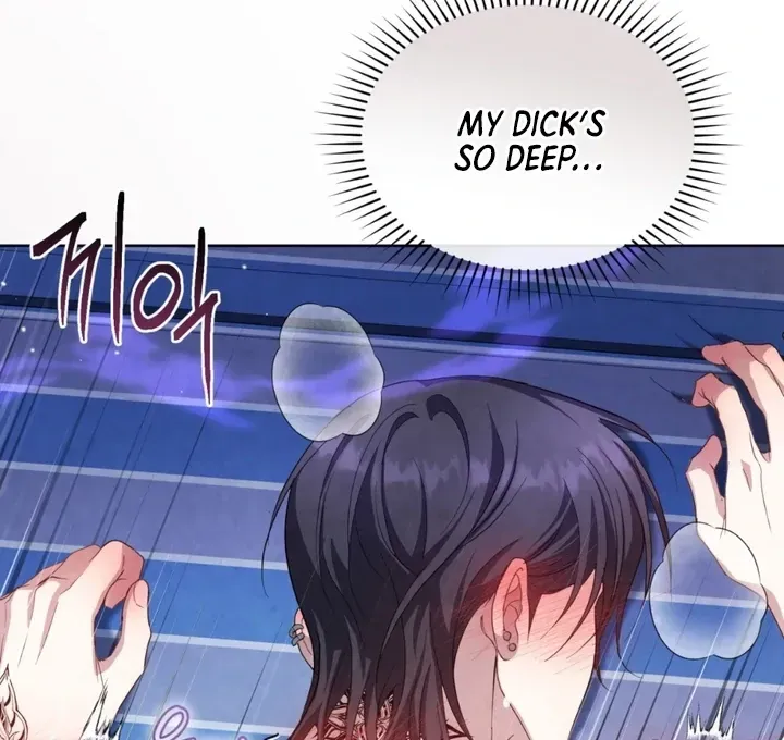 Read Worlds at Odds chapter 11 image 9 on Lezhin