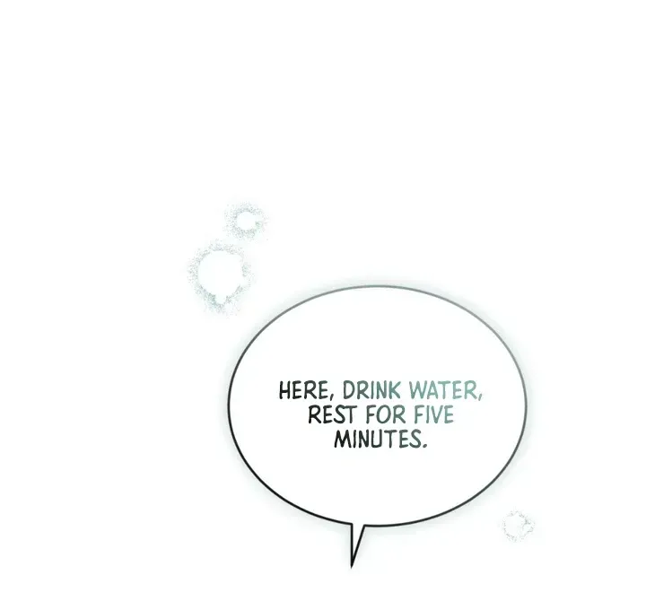 Read Worlds at Odds chapter 11 image 91 on Lezhin