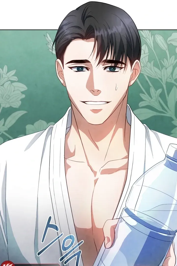 Read Worlds at Odds chapter 11 image 92 on Lezhin