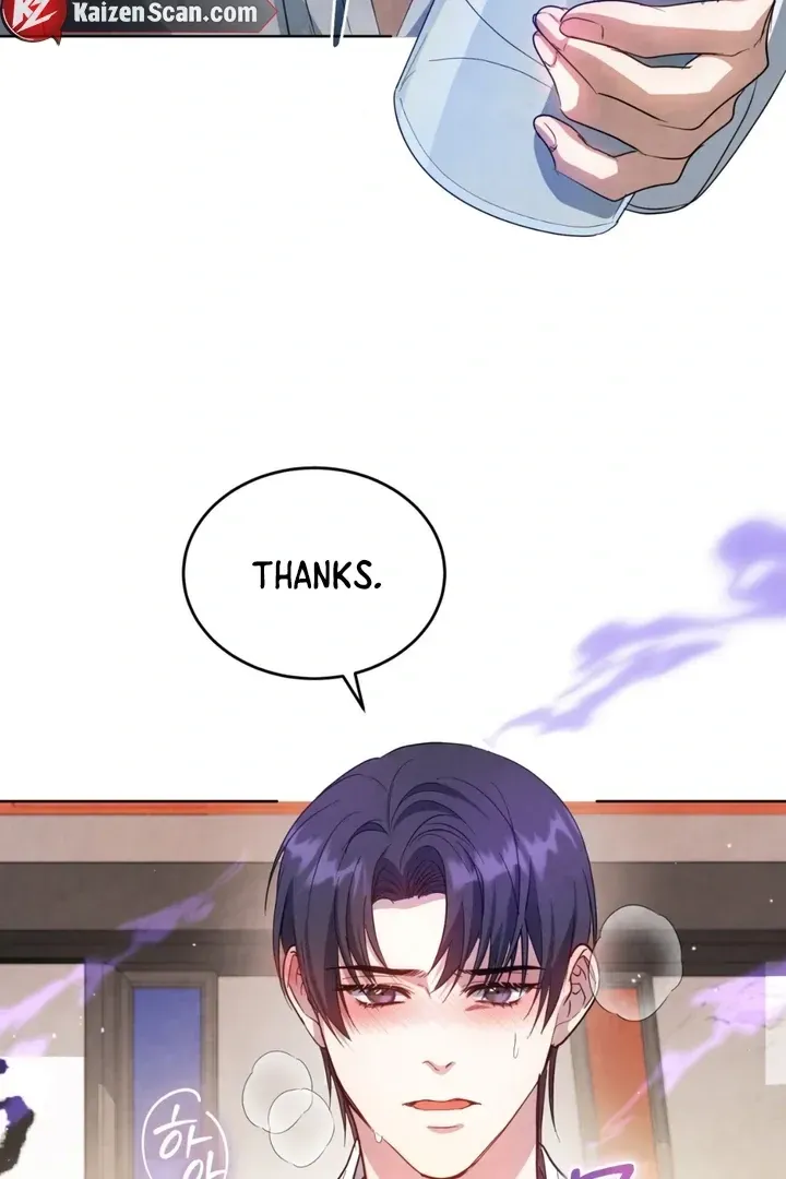 Read Worlds at Odds chapter 11 image 93 on Lezhin