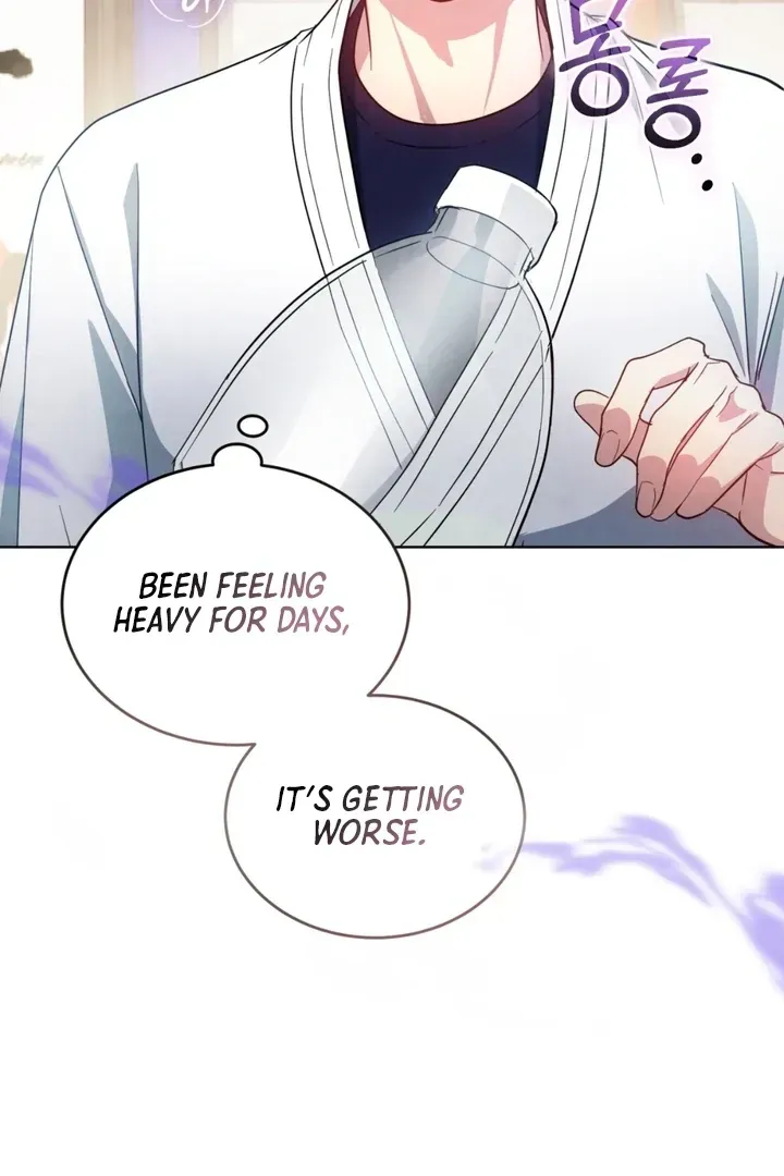 Read Worlds at Odds chapter 11 image 94 on Lezhin