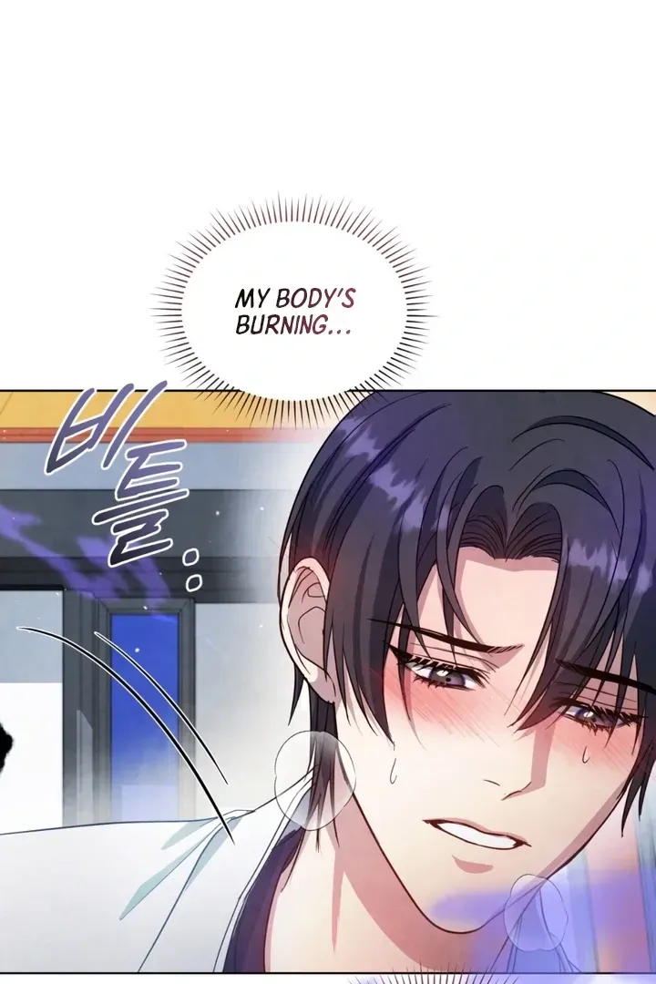 Read Worlds at Odds chapter 11 image 95 on Lezhin