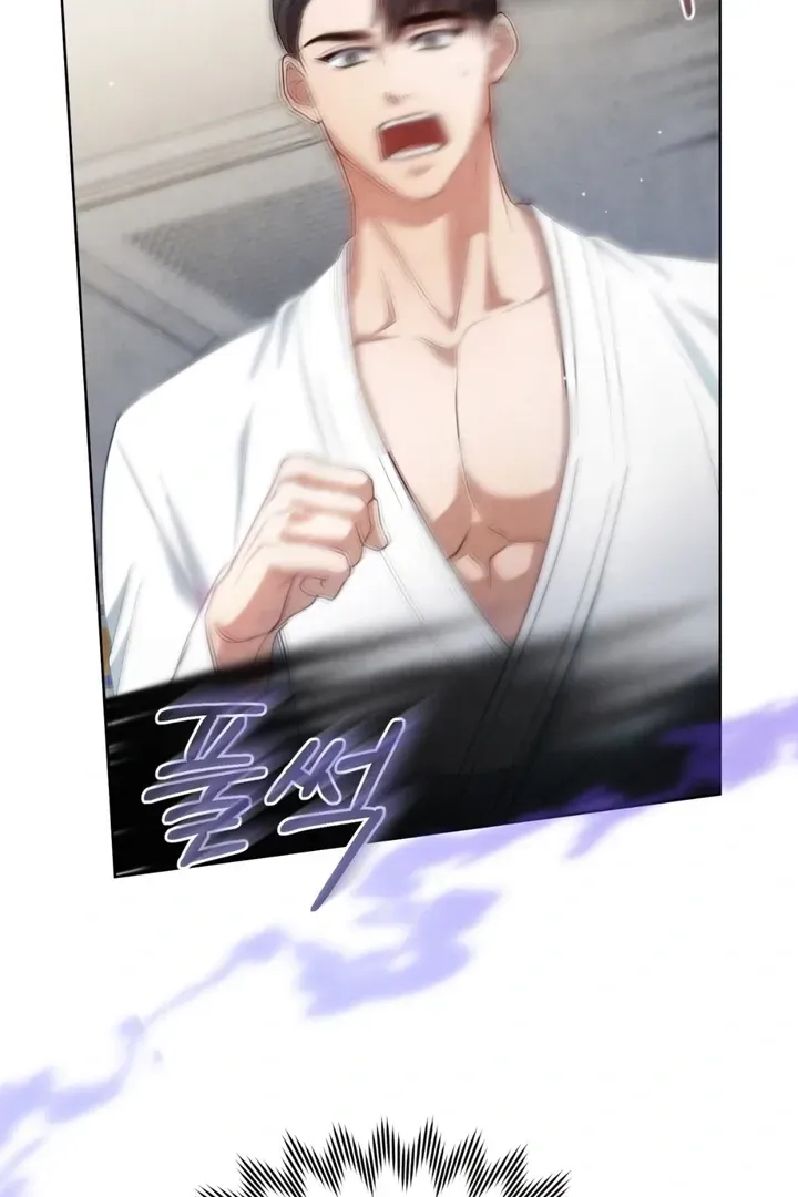 Read Worlds at Odds chapter 11 image 97 on Lezhin