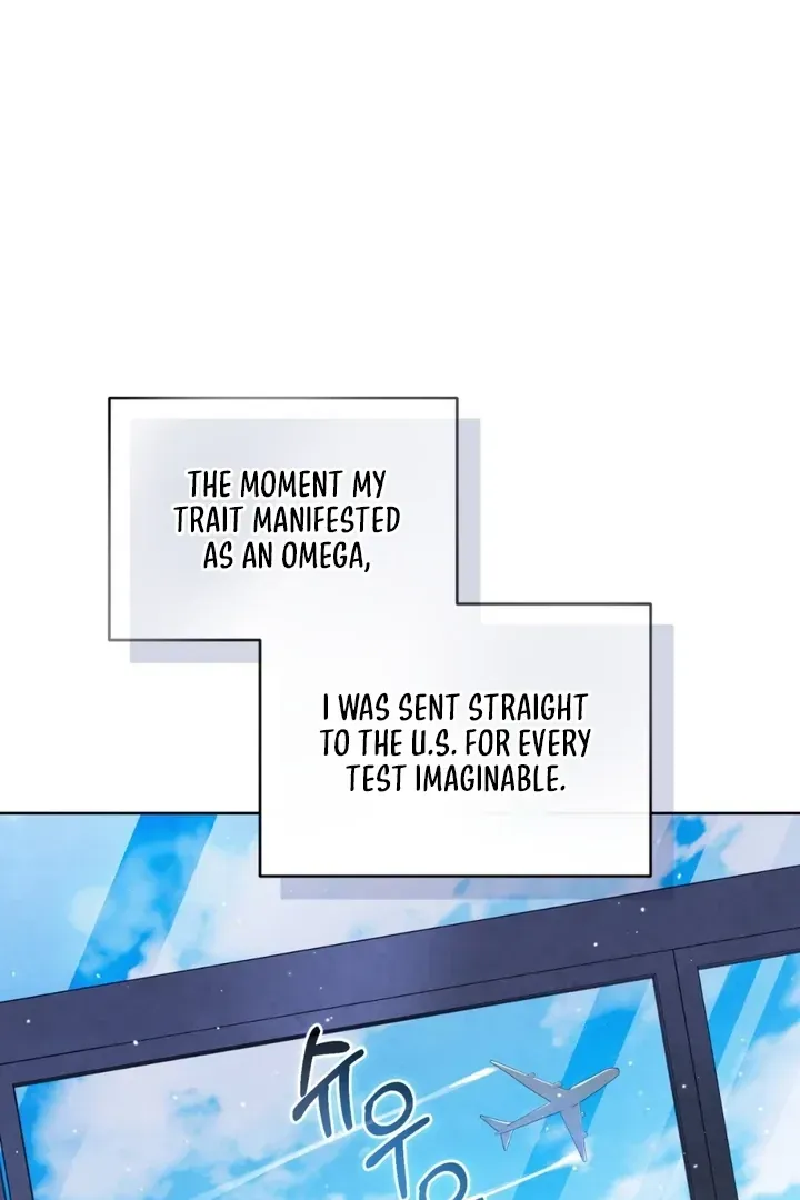 Read Worlds at Odds chapter 12 image 1 on Lezhin