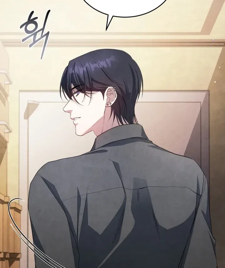 Read Worlds at Odds chapter 12 image 100 on Lezhin