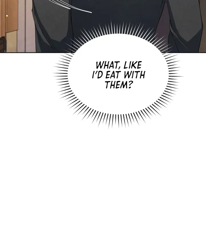 Read Worlds at Odds chapter 12 image 101 on Lezhin