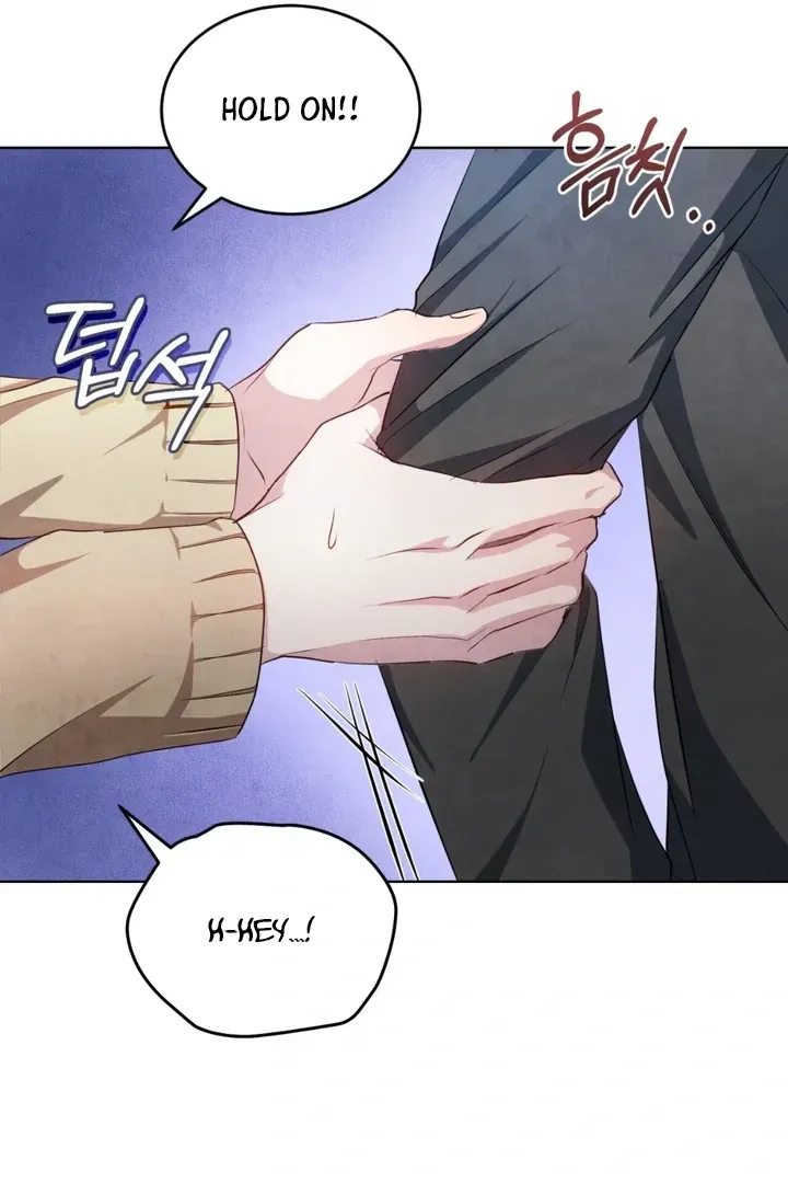 Read Worlds at Odds chapter 12 image 102 on Lezhin
