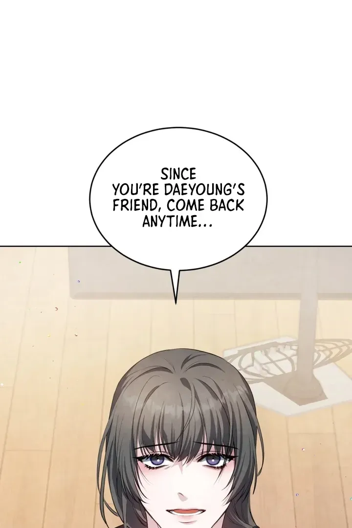 Read Worlds at Odds chapter 12 image 103 on Lezhin