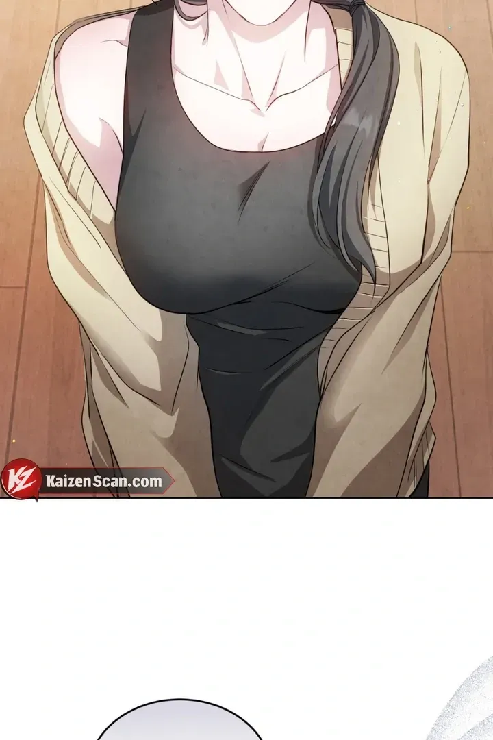 Read Worlds at Odds chapter 12 image 104 on Lezhin