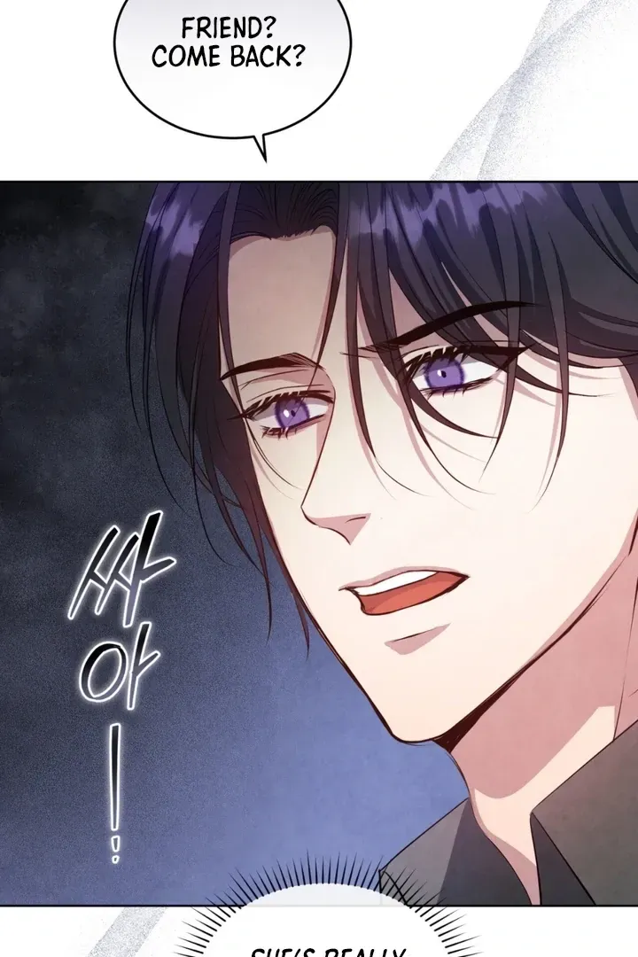 Read Worlds at Odds chapter 12 image 105 on Lezhin