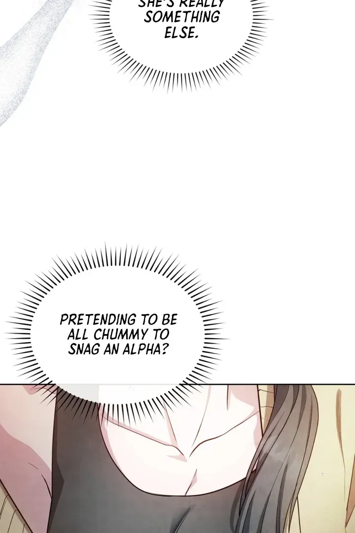 Read Worlds at Odds chapter 12 image 106 on Lezhin