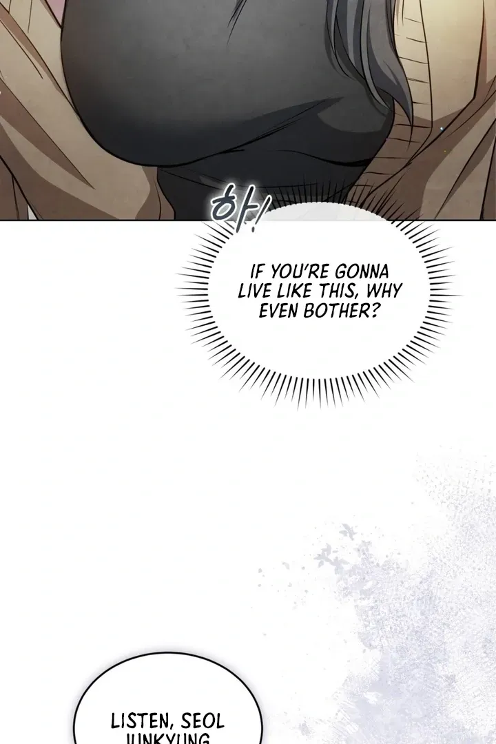 Read Worlds at Odds chapter 12 image 107 on Lezhin