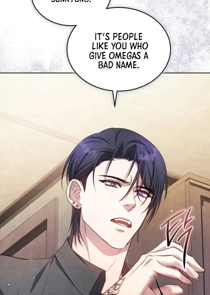 Read Worlds at Odds chapter 12 image 108 on Lezhin