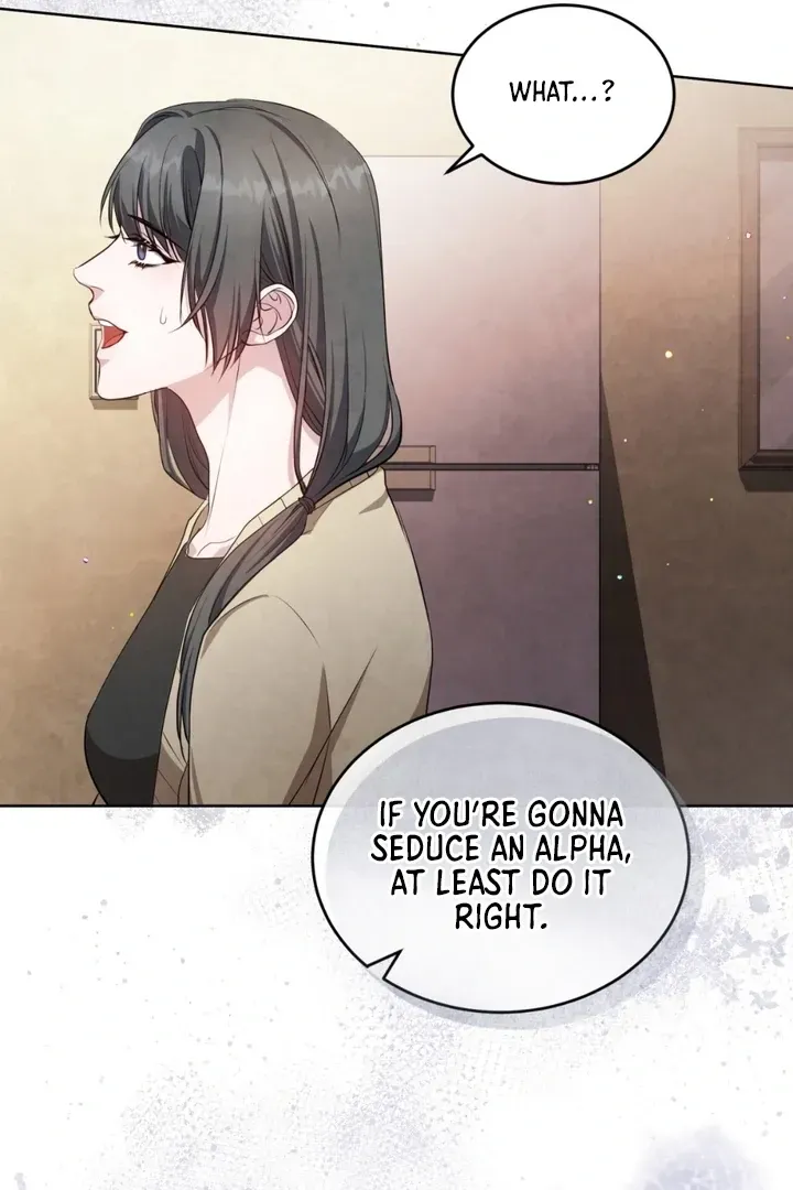 Read Worlds at Odds chapter 12 image 110 on Lezhin