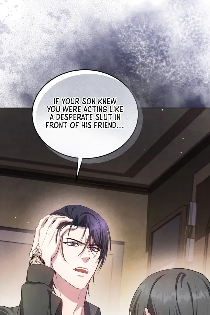 Read Worlds at Odds chapter 12 image 111 on Lezhin