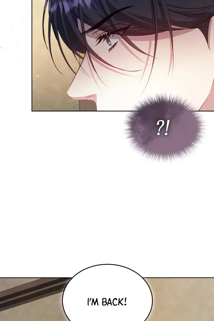 Read Worlds at Odds chapter 12 image 114 on Lezhin