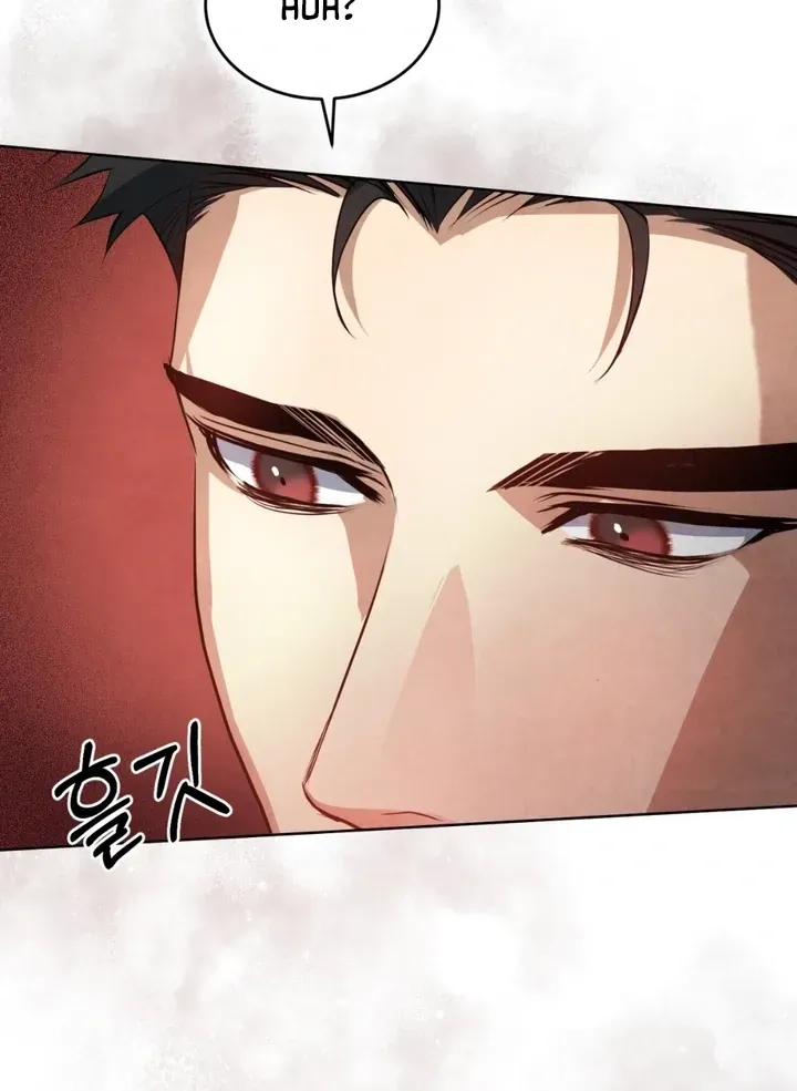 Read Worlds at Odds chapter 12 image 118 on Lezhin