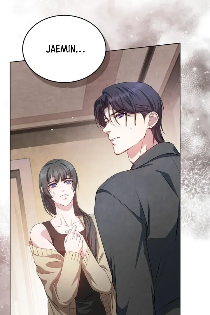 Read Worlds at Odds chapter 12 image 119 on Lezhin