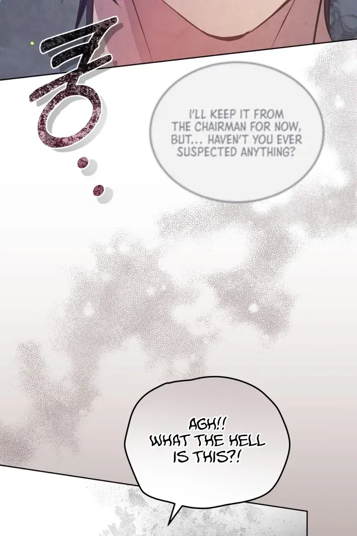 Read Worlds at Odds chapter 12 image 12 on Lezhin
