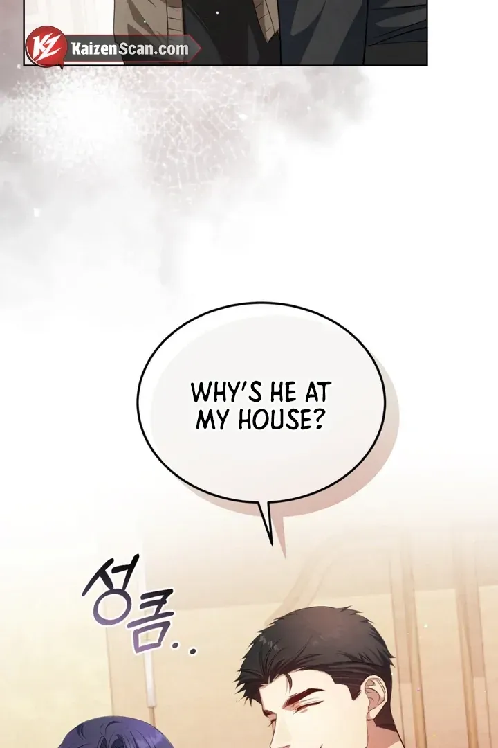 Read Worlds at Odds chapter 12 image 120 on Lezhin
