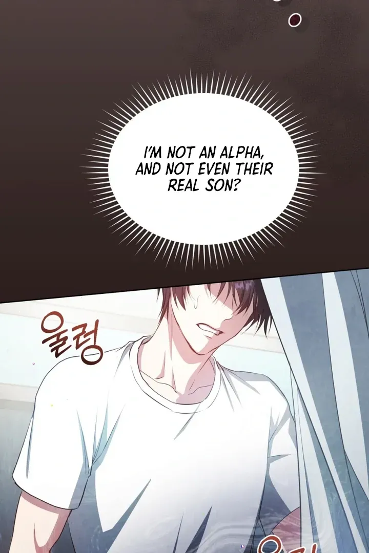 Read Worlds at Odds chapter 12 image 14 on Lezhin