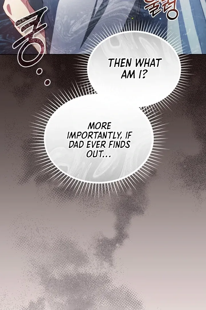 Read Worlds at Odds chapter 12 image 15 on Lezhin