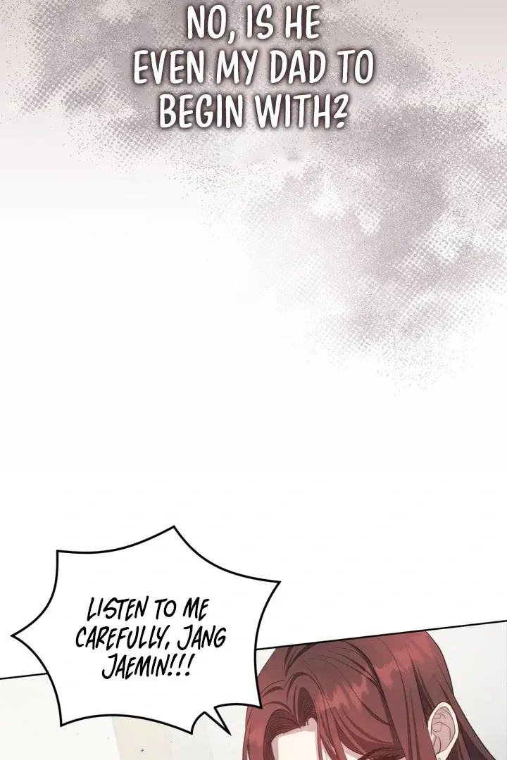 Read Worlds at Odds chapter 12 image 16 on Lezhin