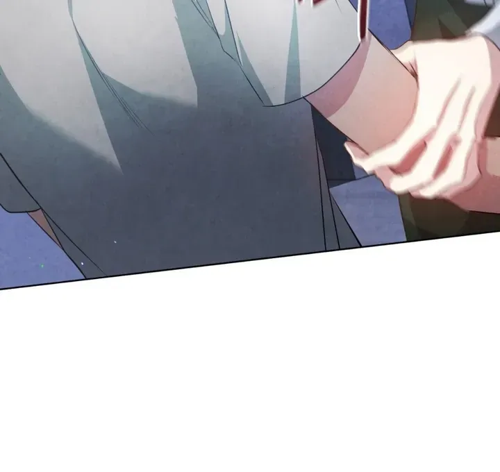 Read Worlds at Odds chapter 12 image 18 on Lezhin