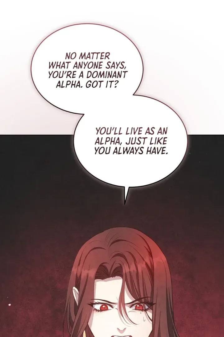 Read Worlds at Odds chapter 12 image 19 on Lezhin