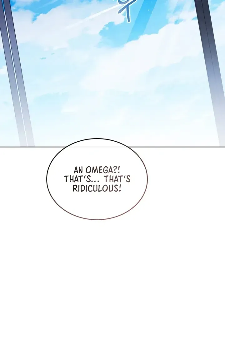Read Worlds at Odds chapter 12 image 2 on Lezhin