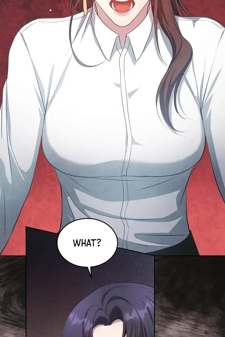 Read Worlds at Odds chapter 12 image 20 on Lezhin