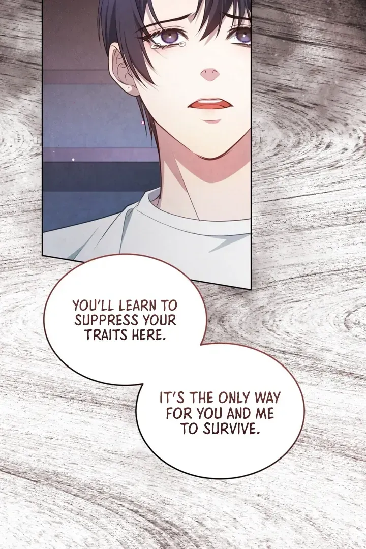 Read Worlds at Odds chapter 12 image 21 on Lezhin