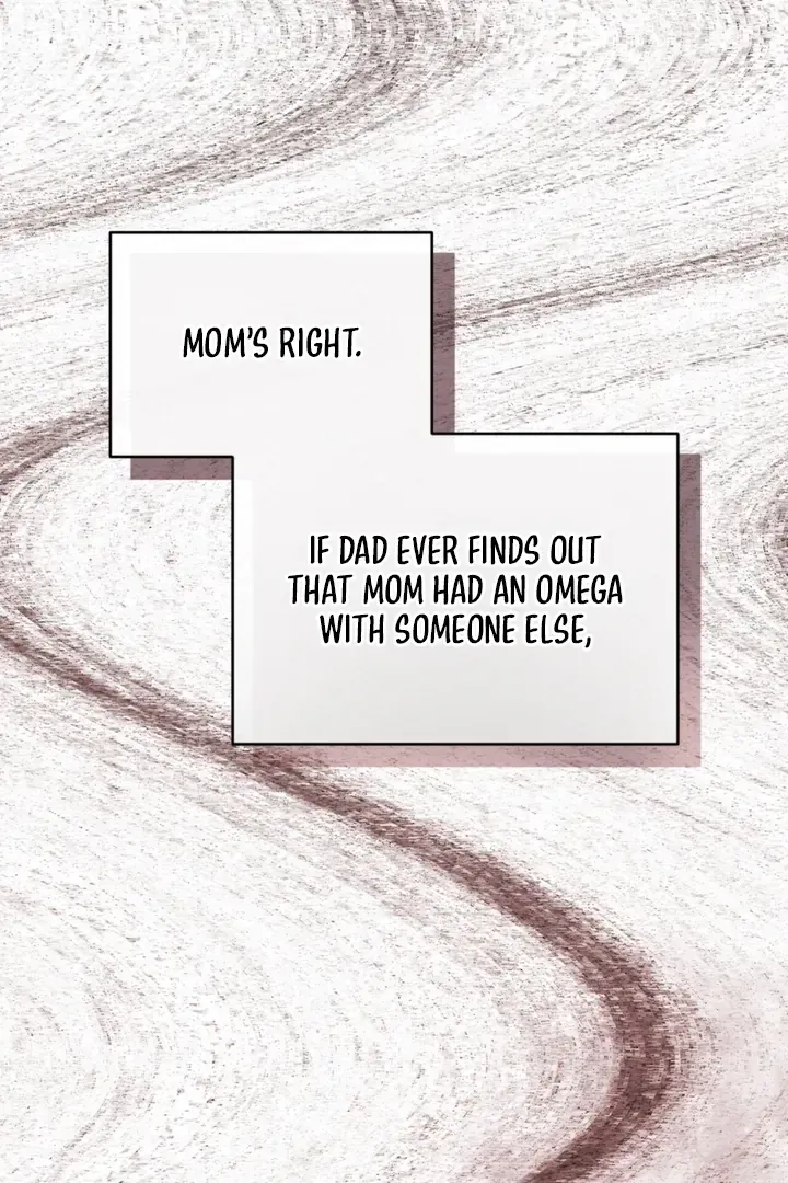 Read Worlds at Odds chapter 12 image 22 on Lezhin