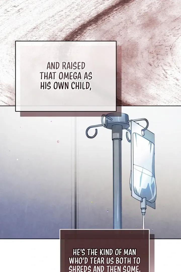 Read Worlds at Odds chapter 12 image 23 on Lezhin