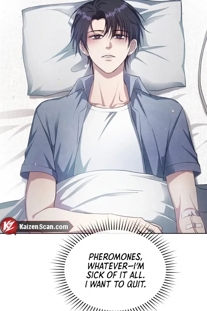 Read Worlds at Odds chapter 12 image 25 on Lezhin