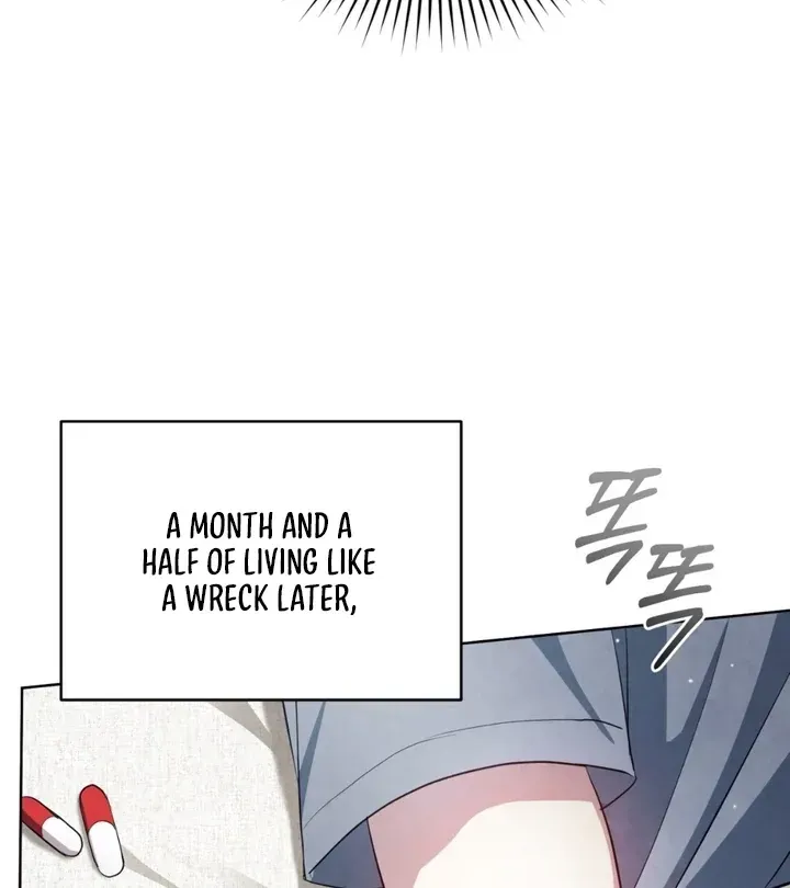 Read Worlds at Odds chapter 12 image 26 on Lezhin