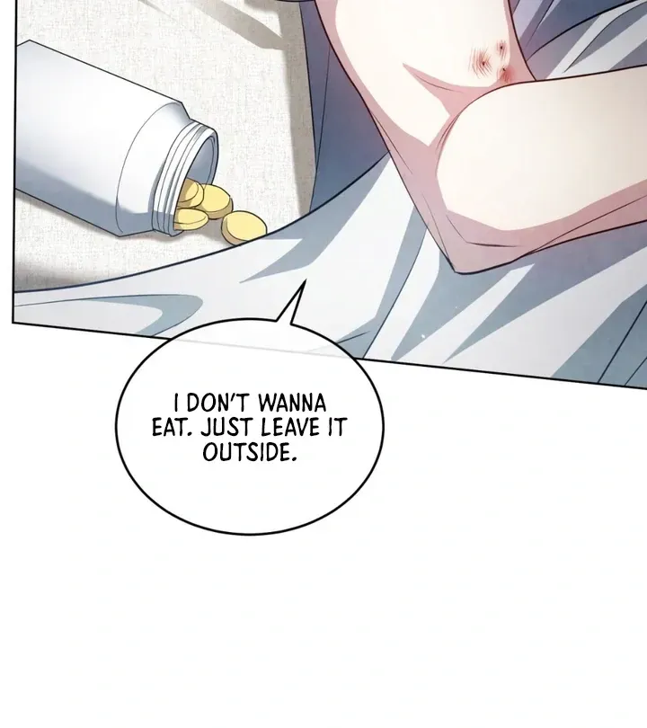Read Worlds at Odds chapter 12 image 27 on Lezhin