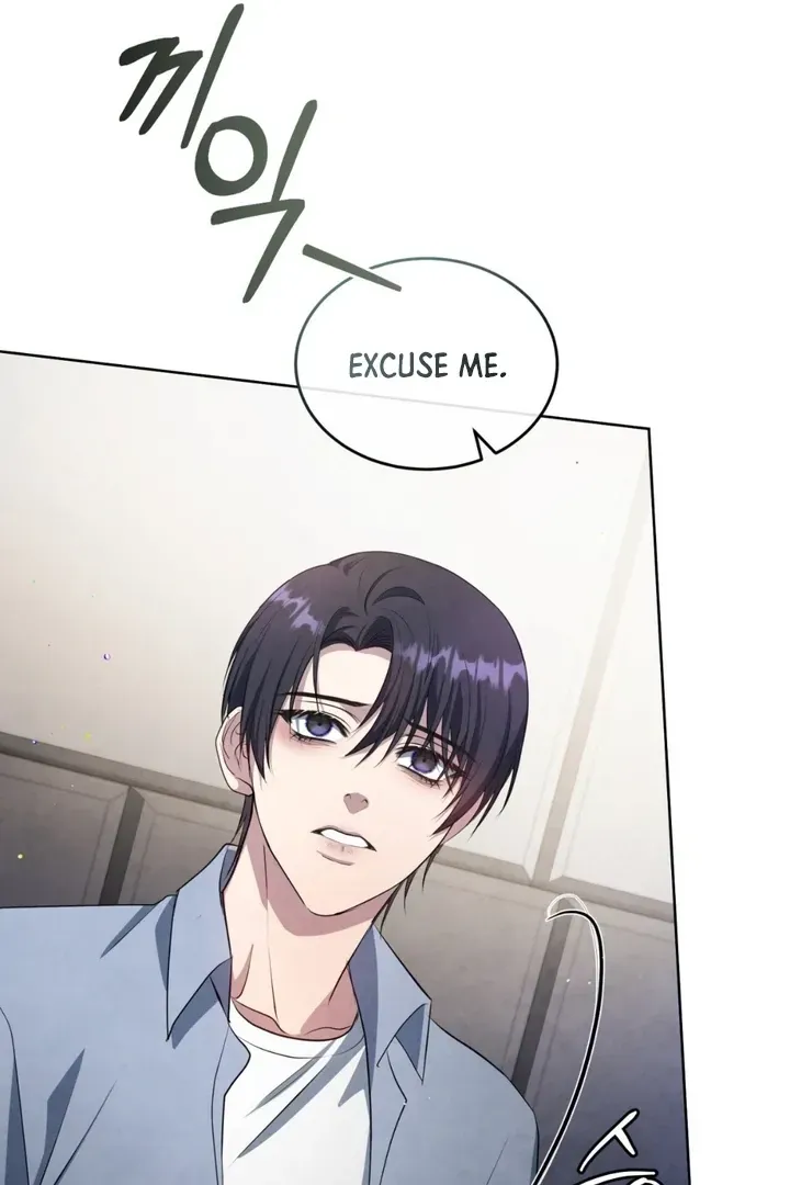 Read Worlds at Odds chapter 12 image 28 on Lezhin