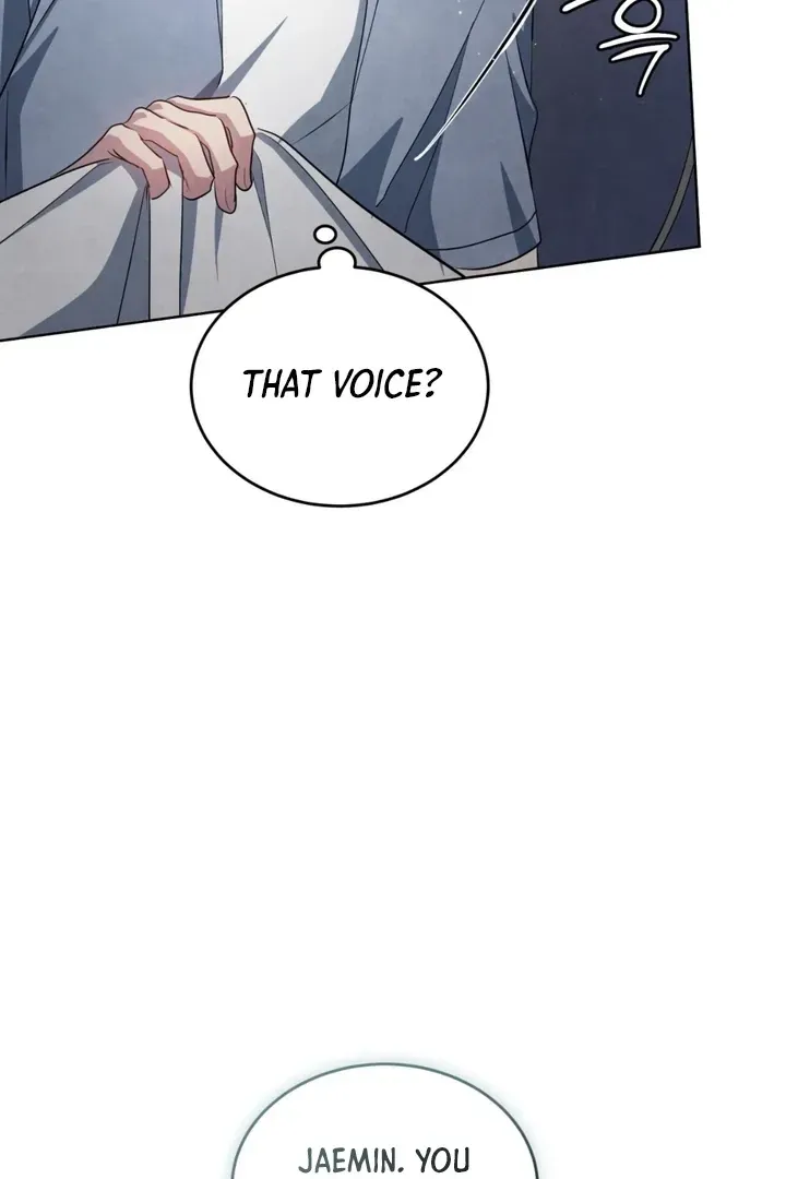 Read Worlds at Odds chapter 12 image 29 on Lezhin